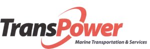 Trademark Trans Power Marine Transportation & Services