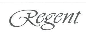 Trademark Regent