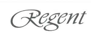 Trademark Regent