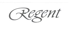 Trademark Regent