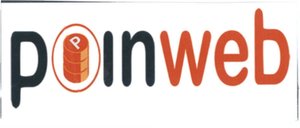 Trademark Poinweb + Logo