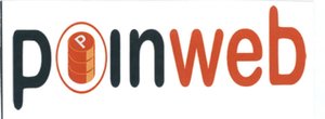 Trademark Poinweb + Logo