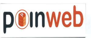 Trademark Poinweb + Logo