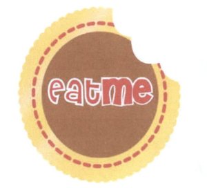 Trademark eatme