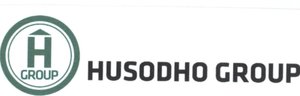 Trademark HUSODHO GROUP