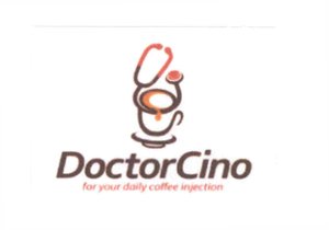 Trademark DoctorCino