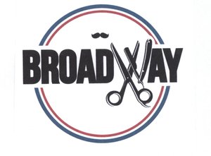 Trademark BROADWAY