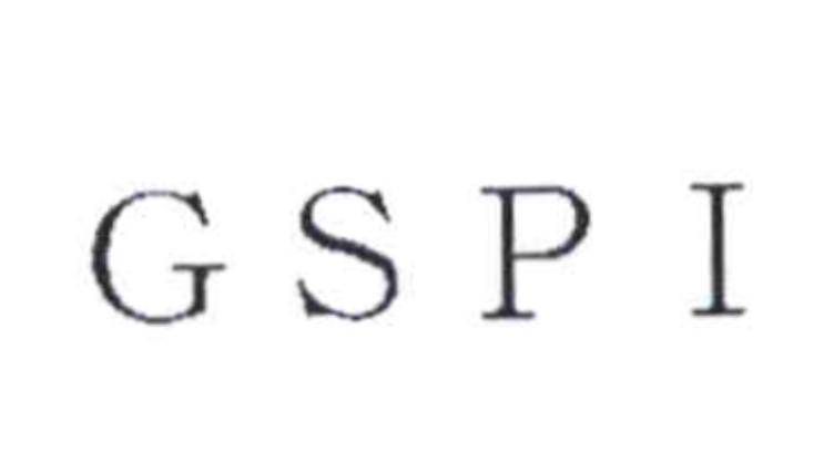 Trademark GSPI