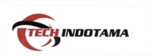 Trademark TECHINDOTAMA + LOGO