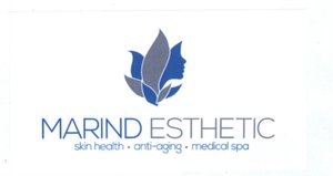 Trademark MARIND ESTHETIC