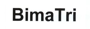 Trademark BimaTri