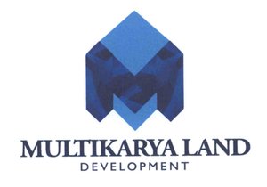 Trademark MULTIKARYA LAND