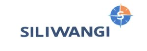 Trademark SILIWANGI + Logo