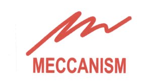 Trademark MECCANISM