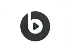 Trademark BEATSMUSIC LOGO