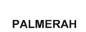 Trademark PALMERAH