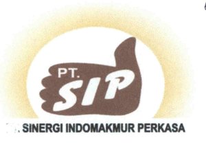 Trademark SINERGI INDOMAKMUR PERKASA