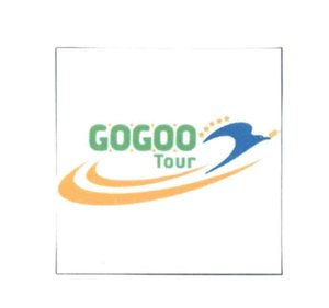 Trademark GOGOO Tour