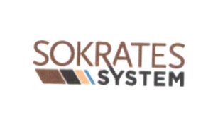 Trademark SOKRATES SYSTEM