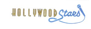 Trademark HolIywoodStars