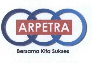 Trademark ARPETRA