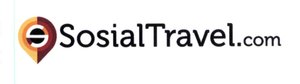 Trademark SosialTravel.com