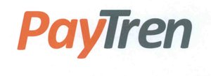 Trademark PayTren