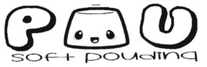 Trademark POU SOFT POUDING (POU/PAU)