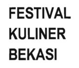 Trademark FESTIVAL KULINER BEKASI