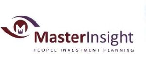 Trademark MASTER INSIGHT + LOGO