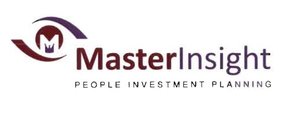 Trademark Master Insight + Logo