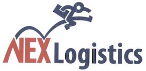 Trademark NEX LOGISTICS