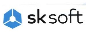 Trademark SKSOFT