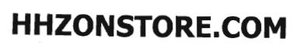 Trademark HHZONSTORE. COM