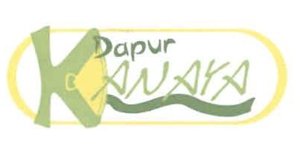 Trademark DAPUR KANAYA