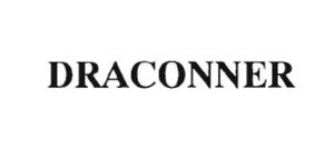 Trademark DRACONNER