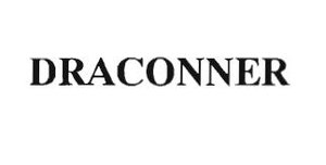 Trademark DRACONNER