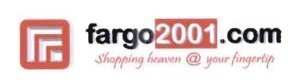 Trademark FARGO2001.COM