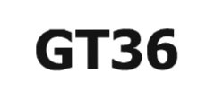 Trademark GT36