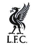 Trademark L.F.C.