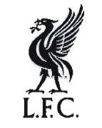 Trademark L.F.C. + LOGO