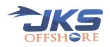 Trademark JKS OFFSHORE