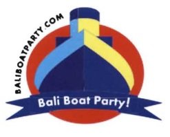 Trademark BALIBOATPARTY.COM