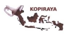 Trademark KOPIRAYA