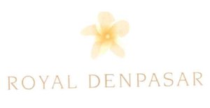 Trademark ROYAL DENPASAR