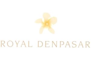 Trademark ROYAL DENPASAR