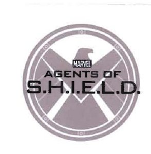 Trademark MARVEL AGENTS OF S.H.I.E.L.D.