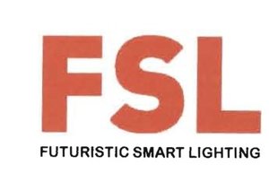 Trademark FSL