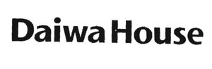 Trademark DAIWA HOUSE