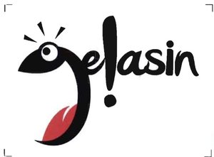 Trademark JELASIN